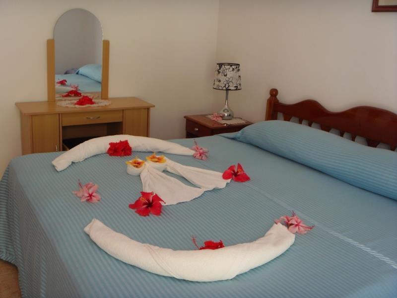 Bed & Breakfast Acquario 2*