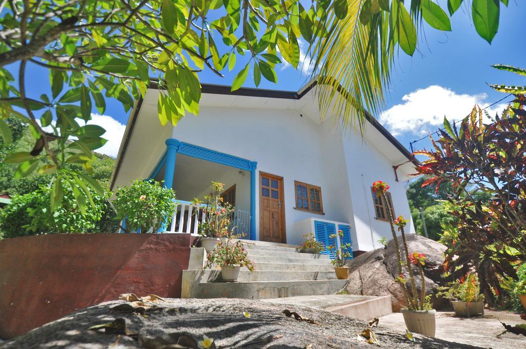Bed & Breakfast Acquario