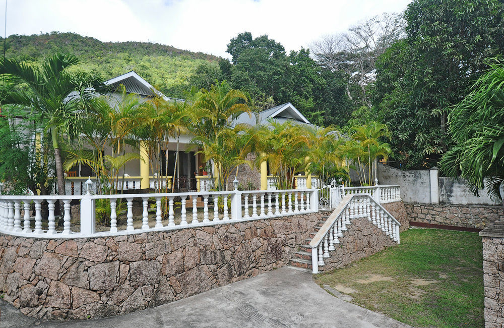 Acquario Bed & Breakfast