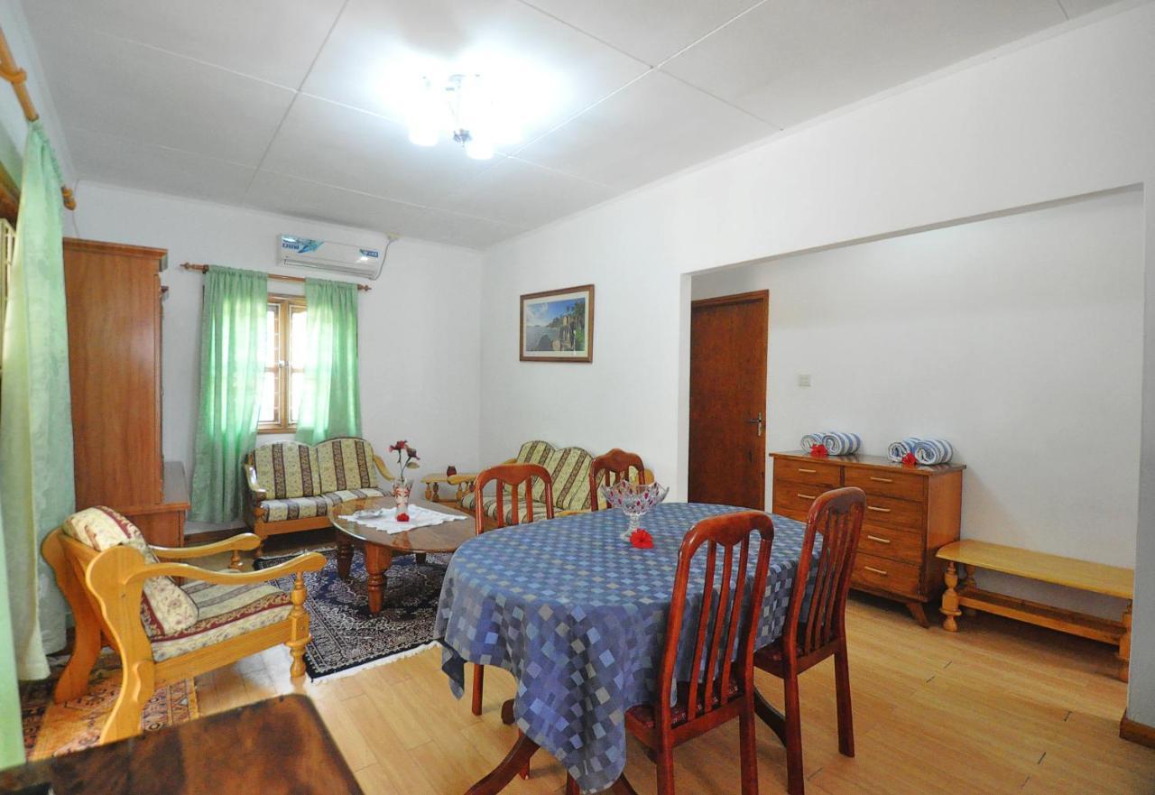 Bed & Breakfast Acquario 2*