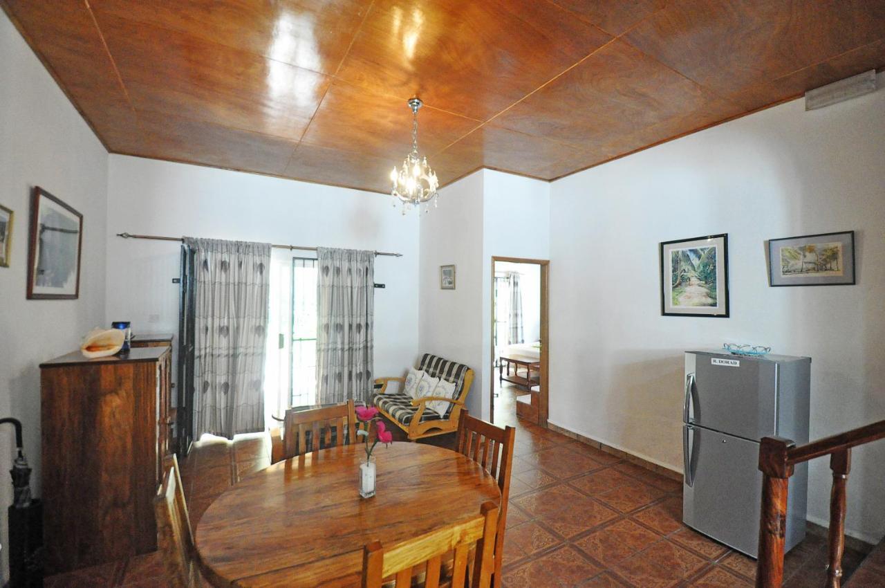 Acquario Bed & Breakfast 2*
